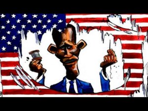 Госдеп США не смог аргументировать претензии к России по газу