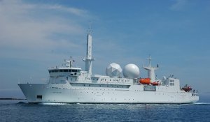 Лягушатники рвутся в бой