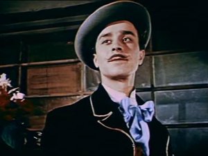 Или Украина будет с Россией, или её не будет. Никакой войны, просто экономика