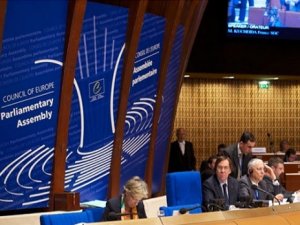 ПАСЕделки закончились и выборы на Украине