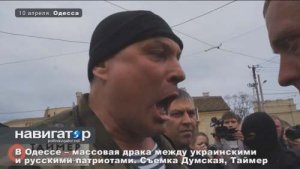 Укры когда их не бьют такие грозные