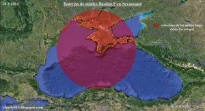 Хлеб-соль по-русски