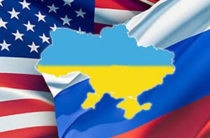 События на востоке Украины заставляют Вашингтон паниковать
