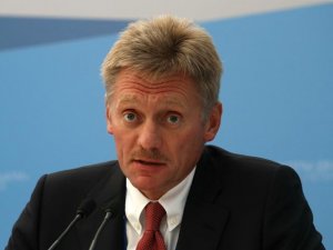 Дмитрий Песков: рассуждения третьих стран о несправедливости цены на газ для Украины вызывают удивление