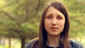 Галиция, слушай, давай разводиться!