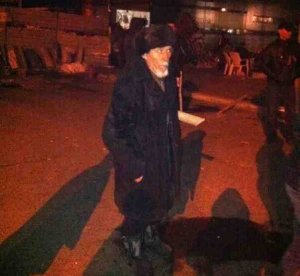 Дочке только позвоните