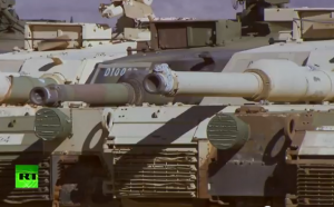 Логистический кошмар: США будет непросто вывести свои войска из Афганистана