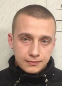 Одессе, Харькову и Донецку!