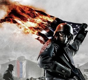 Сербы братушки