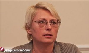 В Славянске не самооборона, а российский спецназ, - пресс-секретарь СБУ