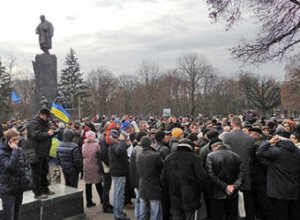 Столкновения в Харькове. Стрим. ДОПОЛНЯЕТСЯ