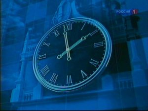 "Вести недели" с Дмитрием Киселевым