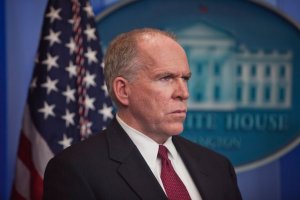 10 000 для мистера Джонсона