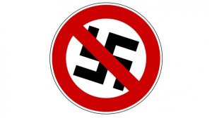 КАК СДЕЛАТЬ СМИ ЕВРОПЫ СОЮЗНИКОМ, ЛИБО, ПО КРАЙНЕЙ МЕРЕ, НЕЙТРАЛИЗОВАТЬ