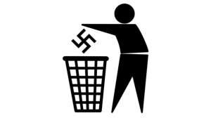 КАК СДЕЛАТЬ СМИ ЕВРОПЫ СОЮЗНИКОМ, ЛИБО, ПО КРАЙНЕЙ МЕРЕ, НЕЙТРАЛИЗОВАТЬ