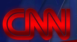 CNN не нашел связи между донецкими активистами и Кремлем