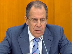 Внешнеполитическое давление России дало свой результат