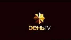 Курица - не птица, Украина - не государство?