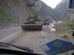 Срочно обсудить. Референдум.