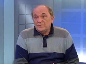 Эксперт: Назначение Полторака главой Нацгвардии говорит о панике Киева