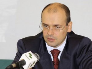 Украина не смотрит ни на экономику, ни на безопасность: эксперт о намерениях "Энергоатома"