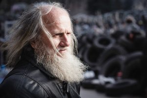 Шо не зьим, то взорву