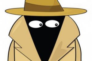 Если народ шутит - срать ему на запугивание хунты!!! &#65279;