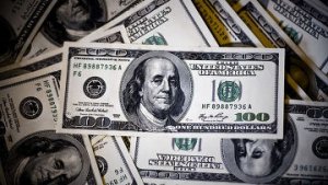 Почему России все позволено?