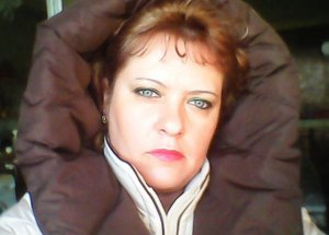 В Мариуполе пропала одна из лидеров народного ополчения