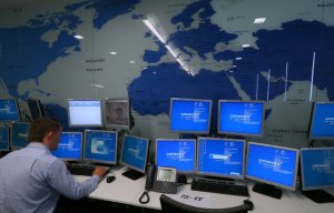 "Аэрофлот" известил пассажиров о жестких ограничениях на въезд на Украину для россиян