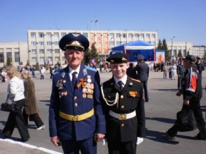 Украина запретила въезд мужчинам-россиянам в возрасте от 16 до 60 лет