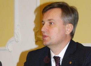 Пробы ставить негде…