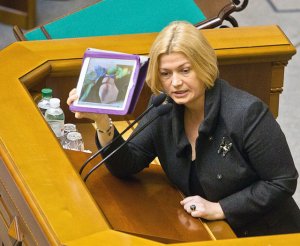 Александр Зубченко. Женевский инклюзивный акт: кто кого поимел?