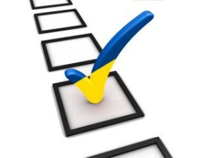 Луганский облсовет требует от власти немедленно объявить о референдуме по госустройству и статусу русского языка - обращение