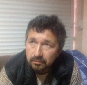 Заявление КГБ луганской народной республики