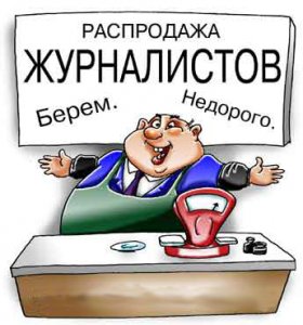 Гнойная двадцаточка