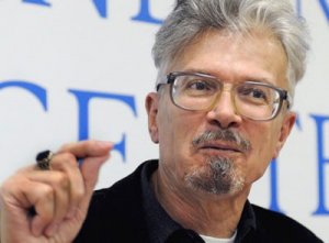 Можно было и не приезжать на стрелку в Женеву. Эдуард Лимонов