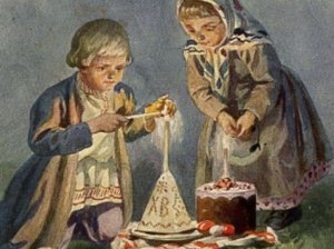 Хроника событий 18.
