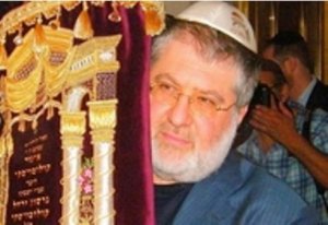 Положи пленного на депозит!