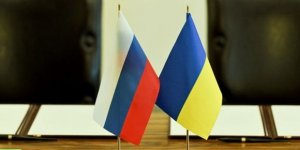 Общественная палата РФ предлагает ввести санкции против ряда украинских деятелей