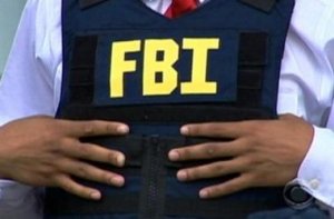 Что сделает ФБР США с украденными украинскими активами?