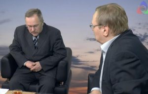 Давняя новость, а как сбываются прогнозы!?