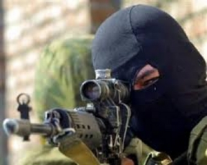 На пасхальные праздники не расслабляйтесь. Будьте бдительны!