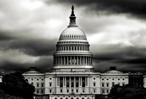Американцы не считают Украину своей проблемой. ("The American Conservative", США)