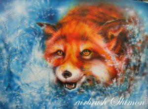 Тимошенко встретилась в гостинице "Астория" в Донецке с представителями "Оплота" и Донецкой народной республики