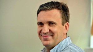 Шеремета радуется - кризис позволит урезать ряд программ