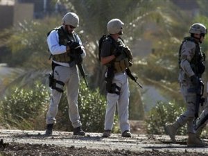 Россия готовит шокирующий сюрприз