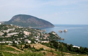 Минтранс РФ назвал цены на комбинированные билеты в Крым