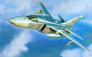 Комплексы эсминца США «сошли с ума» от русских помех?