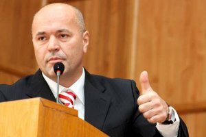 Екс-мер Ужгорода про український народ: